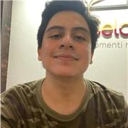 Profesor de matemáticas para chicos de todas las edades